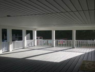 Photos from John Krause Construction Inc