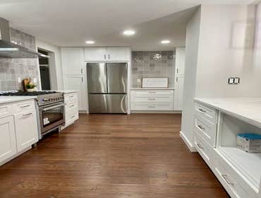 Photos by Platinum Home Builders & Design Inc #1
