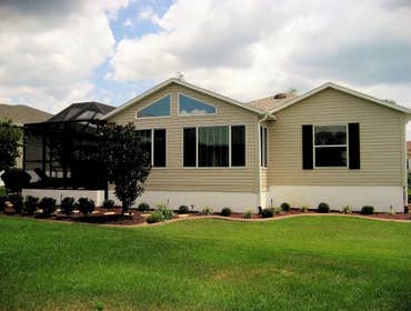 Photos from Advanced Construction & Remodeling LLC