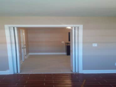 Photos by L&m Louisiana's Contractor LLC #1