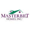 Masterbilt Homes, Inc logo