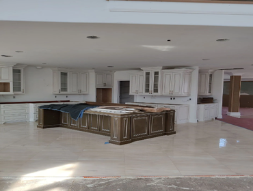 Photos by Blue Sky Contracting #1