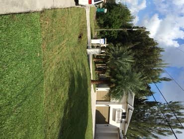 Photos from Brown's Electrical Repair Inc