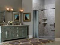 Photos by Quality Advantage Home Products Inc #1