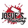 Josue’s Painting logo