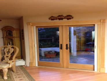 Photos by Done Right Construction #1