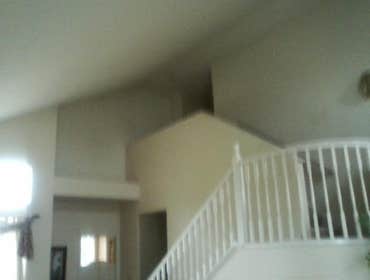 Photo(s) from Linsy Painting & Decorating