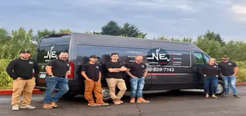 Photos by Newman Electric LLC #1