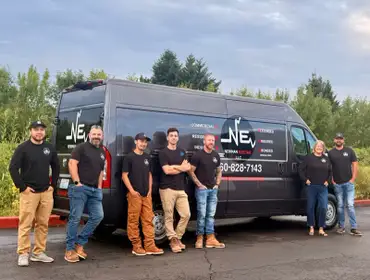 Photos by Newman Electric LLC #1