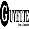 Guyette Roofing & Construction, LLC logo