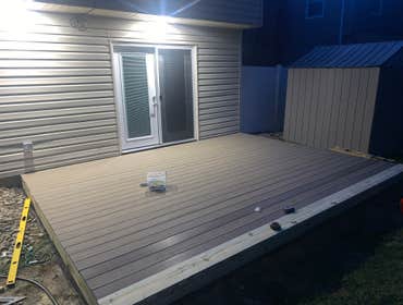 Photos by Lapenta’s Construction #1
