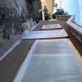 Photos by Genali Construction #1 New Smooth Stucco (Santa Barbara Finish)