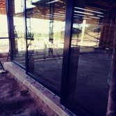 Arrow Precision Builders Inc