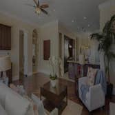 Air Doctor Heating & Air Conditioning