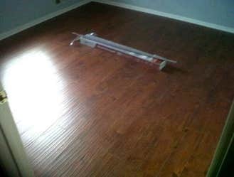 Photos from West Coast Custom Flooring LLC