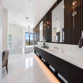 Photos by Mjf Construction and Development #1