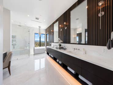 Photos by Mjf Construction and Development #1