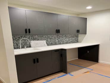 Photos by Vk Carpentry Inc #1