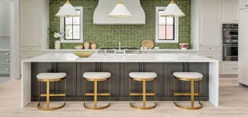 Soen Hardwood