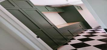 Photos by Top Rank Remodeling #2