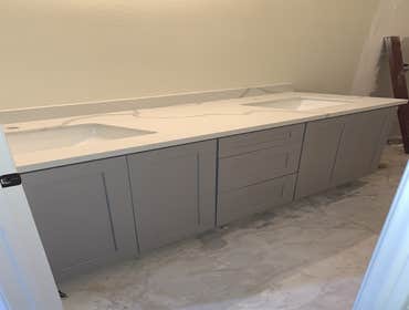 Photos by Prowestcoast Construction Inc #1
