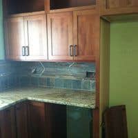 Photos from Darity Electric