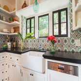 Beachwood Canyon Home