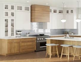 Photos by Surplus Building Materials #1