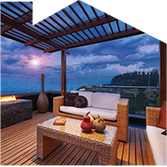 Photos by Image Home Design, Inc #1
