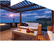 Photos by Image Home Design, Inc #1
