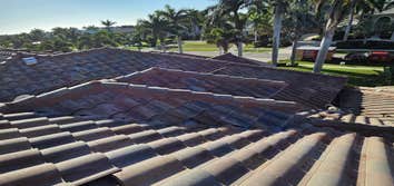 Royalty Roofing Usa