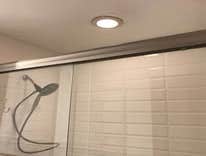 Photos by Granados Construction LLC #1