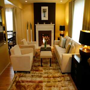 Photo(s) from Cain Interiors And Construction