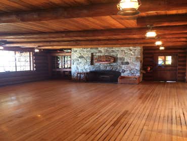 Photos by Natural Floors #1
