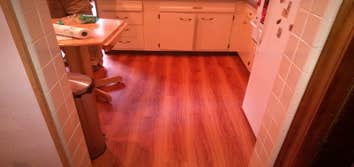 Photo(s) from Olivieri Flooring Llc