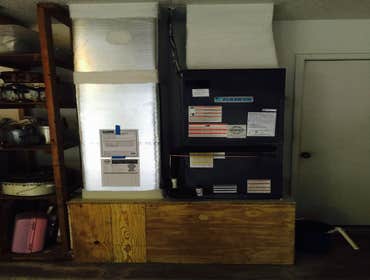 Photos from Certified Climate Control LLC