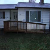 Photo(s) from Renovation Construction Enterprises Inc