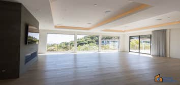 Zume Builders
