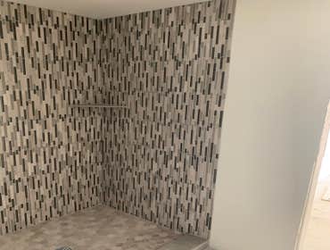 Photos by Impressive Tile LLC #1