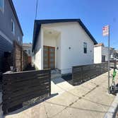 Photos by Renorevive Remodeling Innovation #3 New stucco siding, windows, and concrete work