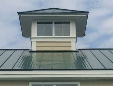 Photos from Tideland Construction LLC