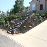 Photos by Comprehensive Construction Services #1