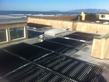 Photos by Ipower Sf Electric #1