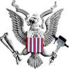 Executive Demolition Inc logo