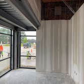 Photos by Donalson Architects #1