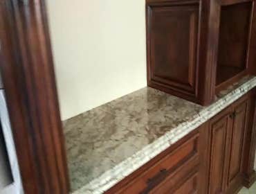 Photos by Vivid Art Construction Inc #1
