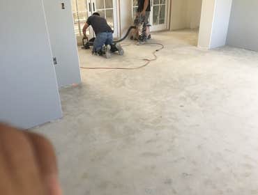 Photo(s) from De La Cruz Flooring