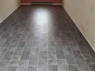 Photos by RLJ Construction LLC #1