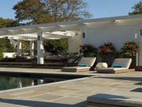 Photos from Dacruz Segal Architecture LLC