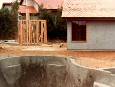 Photos from Richard Malliet - General Contractor